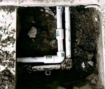 市北漏水检测多少钱