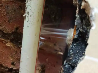 市北漏水检测电话