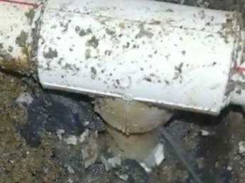 市北测漏水公司多少钱