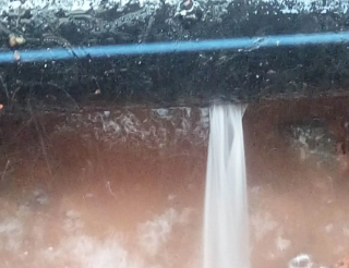 市北漏水检测多少钱