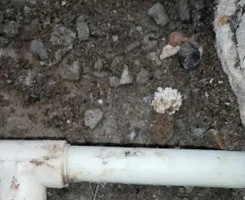 市北漏水检测哪家好