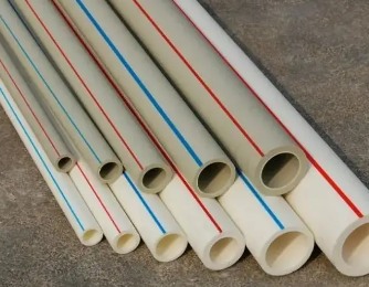 市北卫生间测漏水