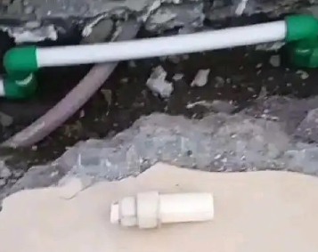 市北卫生间测漏水多少钱