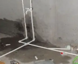 市北水管漏水检测多少钱