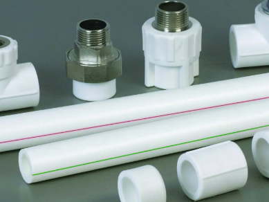 市北卫生间测漏水多少钱