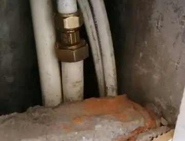 市北水管漏水检测哪家好