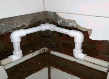 市北卫生间测漏水哪家好