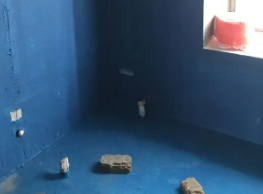 市北卫生间防水多少钱