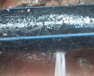 市北卫生间测漏水哪家好