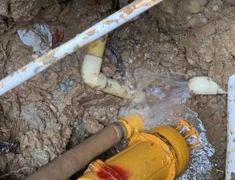 市北水管漏水检测哪家好