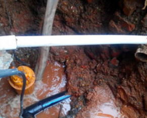 市北水管漏水检测哪家好