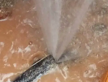 市北水管漏水检测哪家好