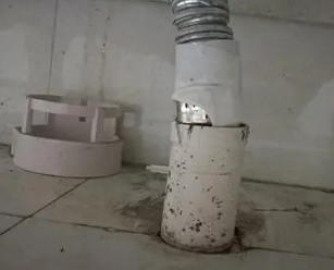 市北卫生间测漏水哪家好