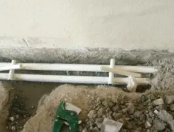 市北卫生间测漏水哪家好