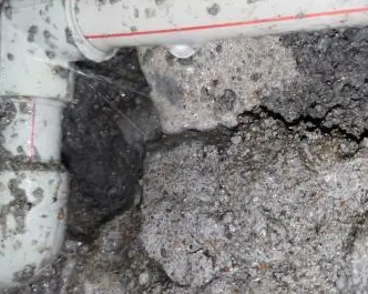 市北漏水检测多少钱