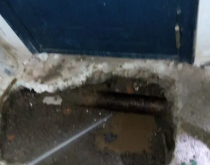 市北水管漏水检测多少钱