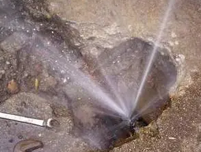 市北水管漏水检测哪家好