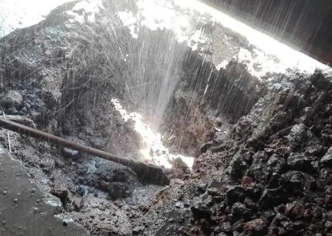 市北漏水检测哪家好