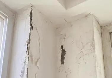 市北漏水检测公司