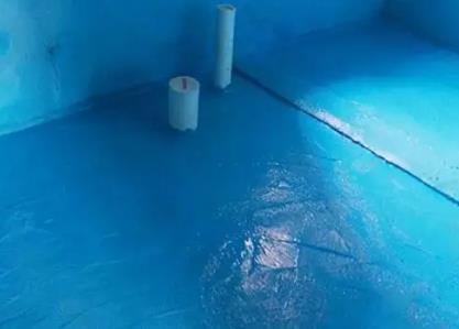 市北漏水检测价格 市北漏水检测价格