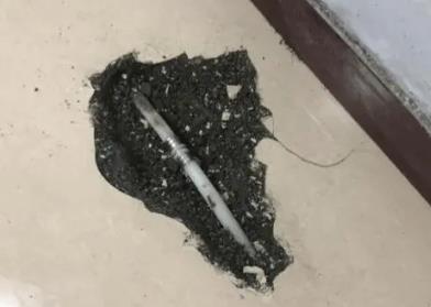 市北测漏水哪家好